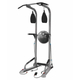 Aparat Fitness Multifunctional Power Tower Dhs 051 - Gri