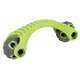 Aparat Masaj Twinroll-U - Verde-Gri
