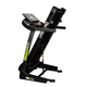 Banda De Alergare Lifefit Tm 5250 - 1.5 Cp, Negru Banda De Alergare Lifefit Tm 5250 - 1.5 Cp, Negru