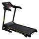 Banda De Alergare Lifefit Tm 5250 - 1.5 Cp, Negru Banda De Alergare Lifefit Tm 5250 - 1.5 Cp, Negru