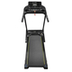 Banda De Alergare Lifefit Tm 5250 - 1.5 Cp, Negru Banda De Alergare Lifefit Tm 5250 - 1.5 Cp, Negru