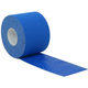 Banda Kinesio 5Cm X 5M, Albastru Inchis Banda Kinesio 5Cm X 5M, Albastru Inchis