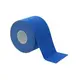 Banda Kinesio 5Cm X 5M, Albastru Inchis Banda Kinesio 5Cm X 5M, Albastru Inchis