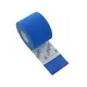 Banda Kinesio 5Cm X 5M, Albastru Inchis Banda Kinesio 5Cm X 5M, Albastru Inchis