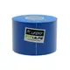 Banda Kinesio 5Cm X 5M, Albastru Inchis Banda Kinesio 5Cm X 5M, Albastru Inchis