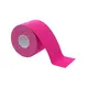 Banda Kinesio 5Cm X 5M, Roz