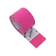 Banda Kinesio 5Cm X 5M, Roz