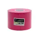 Banda Kinesio 5Cm X 5M, Roz