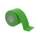 Banda Kinesio 5Cm X 5M, Verde Lime Banda Kinesio 5Cm X 5M, Verde Lime