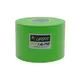 Banda Kinesio 5Cm X 5M, Verde Lime Banda Kinesio 5Cm X 5M, Verde Lime