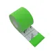 Banda Kinesio 5Cm X 5M, Verde Lime Banda Kinesio 5Cm X 5M, Verde Lime