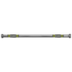 Bara Tractiuni Ajustabila Dhs - 80-110 Cm, Argintiu Bara Tractiuni Ajustabila Dhs - 80-110 Cm, Argintiu