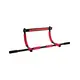 Bara Tractiuni Usa Dhs Plus - 94 Cm Bara Tractiuni Usa Dhs Plus - 94 Cm