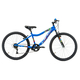 Bicicleta Copii DHS Plasma - 24 Inch, Albastru Bicicleta Copii DHS Plasma - 24 Inch, Albastru