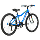 Bicicleta Copii DHS Plasma - 24 Inch, Albastru Bicicleta Copii DHS Plasma - 24 Inch, Albastru