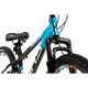 Bicicleta Copii Dhs Terrana 2423 - 24 Inch, Negru/Albastru Bicicleta Copii Dhs Terrana 2423 - 24 Inch, Negru/Albastru