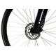 Bicicleta Electrica Devron 28162 - 28 Inch, L, Gri Bicicleta Electrica Devron 28162 - 28 Inch, L, Gri