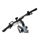 Bicicleta Electrica Devron 28162 - 28 Inch, L, Gri Bicicleta Electrica Devron 28162 - 28 Inch, L, Gri