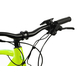 Bicicleta Electrica Devron Riddle M1.7 - 27.5 Inch, 520 mm, Neon Bicicleta Electrica Devron Riddle M1.7 - 27.5 Inch, 520 mm, Neon