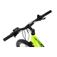 Bicicleta Electrica Devron Riddle M1.7 - 27.5 Inch, 520 mm, Neon Bicicleta Electrica Devron Riddle M1.7 - 27.5 Inch, 520 mm, Neon