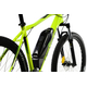 Bicicleta Electrica Devron Riddle M1.7 - 27.5 Inch, 520 mm, Neon Bicicleta Electrica Devron Riddle M1.7 - 27.5 Inch, 520 mm, Neon