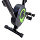 Bicicleta Fitness Dhs 2019 - Negru-Verde