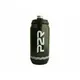 Bidon Apa P2R Aquila - 550 ml, Negru-Argintiu Bidon Apa P2R Aquila - 550 ml, Negru-Argintiu