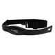 Centura Puls Masurare Ritm Cardiac - Negru Centura Puls Masurare Ritm Cardiac - Negru