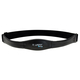 Centura Puls Masurare Ritm Cardiac - Negru Centura Puls Masurare Ritm Cardiac - Negru