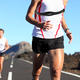 Centura Puls Masurare Ritm Cardiac - Negru Centura Puls Masurare Ritm Cardiac - Negru