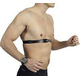 Centura Puls Masurare Ritm Cardiac - Negru Centura Puls Masurare Ritm Cardiac - Negru