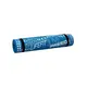 Covoras Yoga Exclusive - 100 X 60 X 1 Cm, Albastru