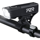 Far Fata Bicicleta P2R FOTTON 800 (USB) - Negru