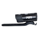 Far Fata Bicicleta P2R Specton 400 Lumeni - Negru Far Fata Bicicleta P2R Specton 400 Lumeni - Negru