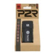 Far Fata Bicicleta P2R Specton 400 Lumeni - Negru Far Fata Bicicleta P2R Specton 400 Lumeni - Negru