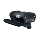 Far Fata Bicicleta P2R Specton 400 Lumeni - Negru Far Fata Bicicleta P2R Specton 400 Lumeni - Negru