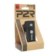 Far Fata Bicicleta P2R Specton 400 Lumeni - Negru Far Fata Bicicleta P2R Specton 400 Lumeni - Negru