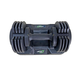 Gantera Reglabila Dhs 5015 - 12 Kg, Negru Gantera Reglabila Dhs 5015 - 12 Kg, Negru