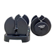 Gantera Reglabila Dhs 5015 - 12 Kg, Negru Gantera Reglabila Dhs 5015 - 12 Kg, Negru