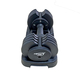 Gantera Reglabila Dhs 5015 - 12 Kg, Negru Gantera Reglabila Dhs 5015 - 12 Kg, Negru