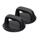 MANER PENTRU FLOTARI IRON GYM MANER PENTRU FLOTARI IRON GYM