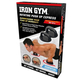 MANER PENTRU FLOTARI IRON GYM MANER PENTRU FLOTARI IRON GYM
