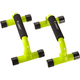Manere Flotari Push - Verde Manere Flotari Push - Verde