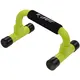 Manere Flotari Push - Verde Manere Flotari Push - Verde