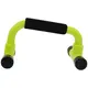 Manere Flotari Push - Verde Manere Flotari Push - Verde