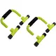 Manere Flotari Push - Verde Manere Flotari Push - Verde