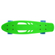 Penny Board City - 22 Inch, Verde-Albastru Penny Board City - 22 Inch, Verde-Albastru