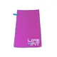 Prosop Fitness Quick Dry - 105 X 175 Cm, Violet Prosop Fitness Quick Dry - 105 X 175 Cm, Violet