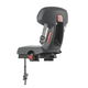 Scaun Bicicleta Copii Polisport Guppy Junior, Gri Scaun Bicicleta Copii Polisport Guppy Junior, Gri