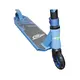 Trotineta Freestyle Dhs 109 - Albastru, ABEC-5